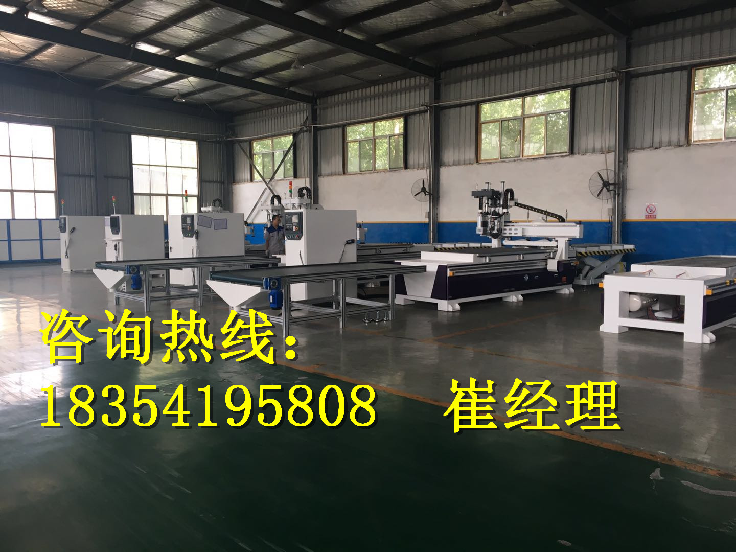 ȫݶƹw_ϙCXһ_?wҾȫԄ_O(sh)