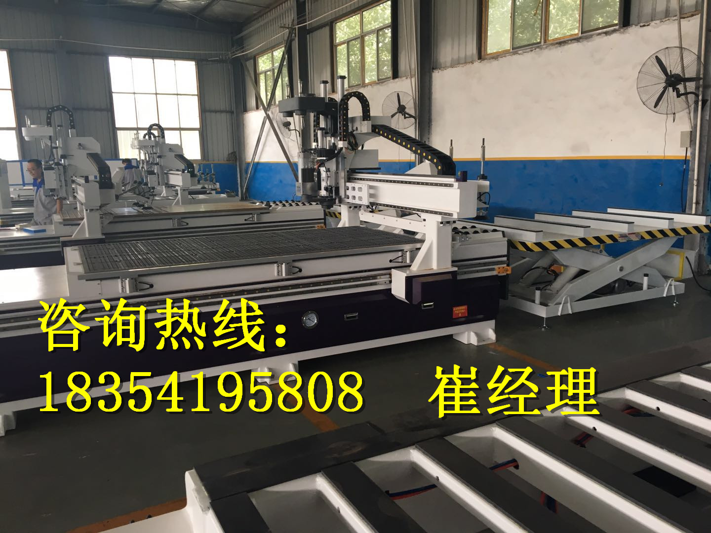 ɽ|IʽҾ_ϙCa˜ʣӹ_ϙC|˜