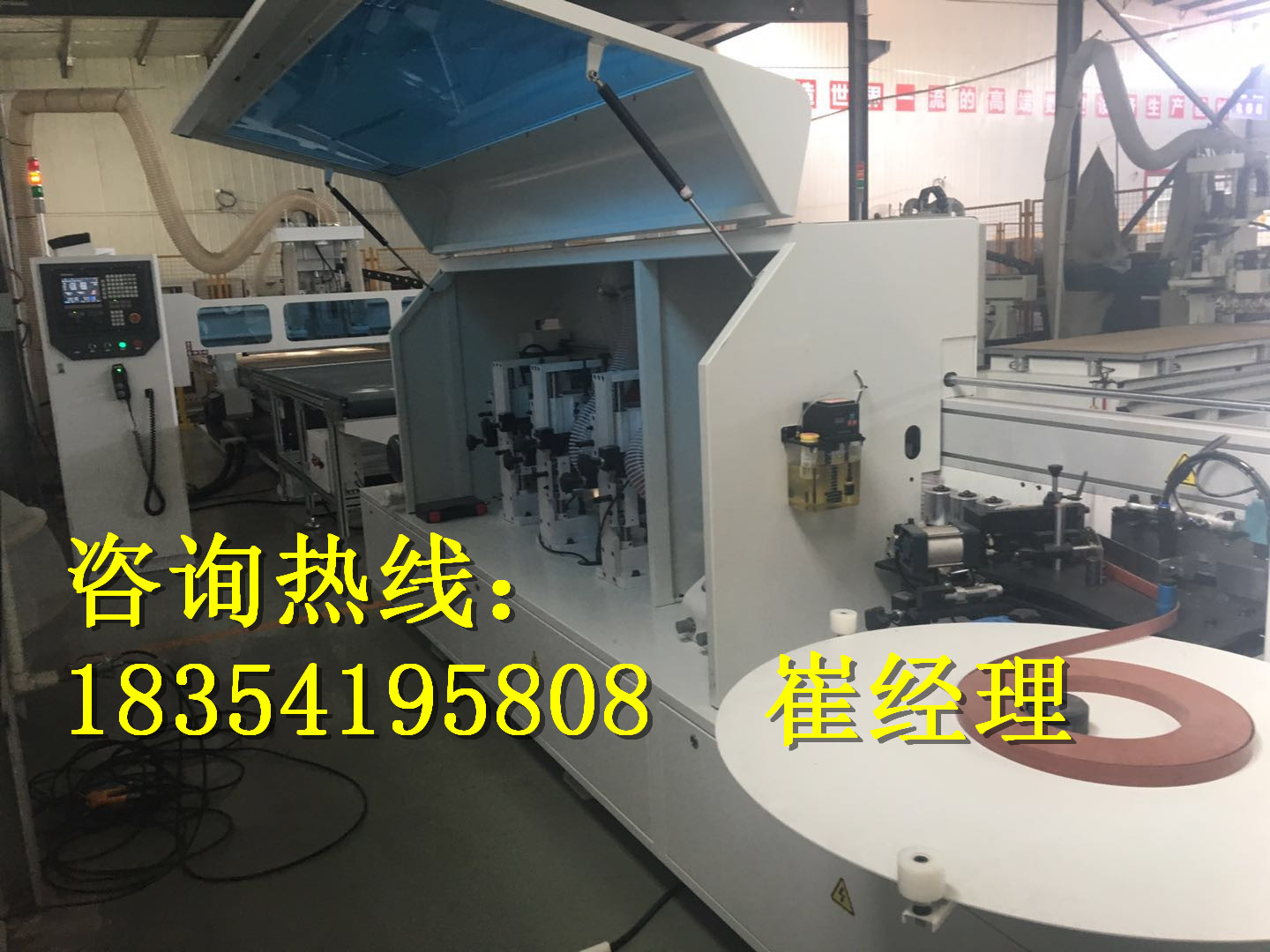 ȫԄ@p_ϙCaSۺ_ϙCaI