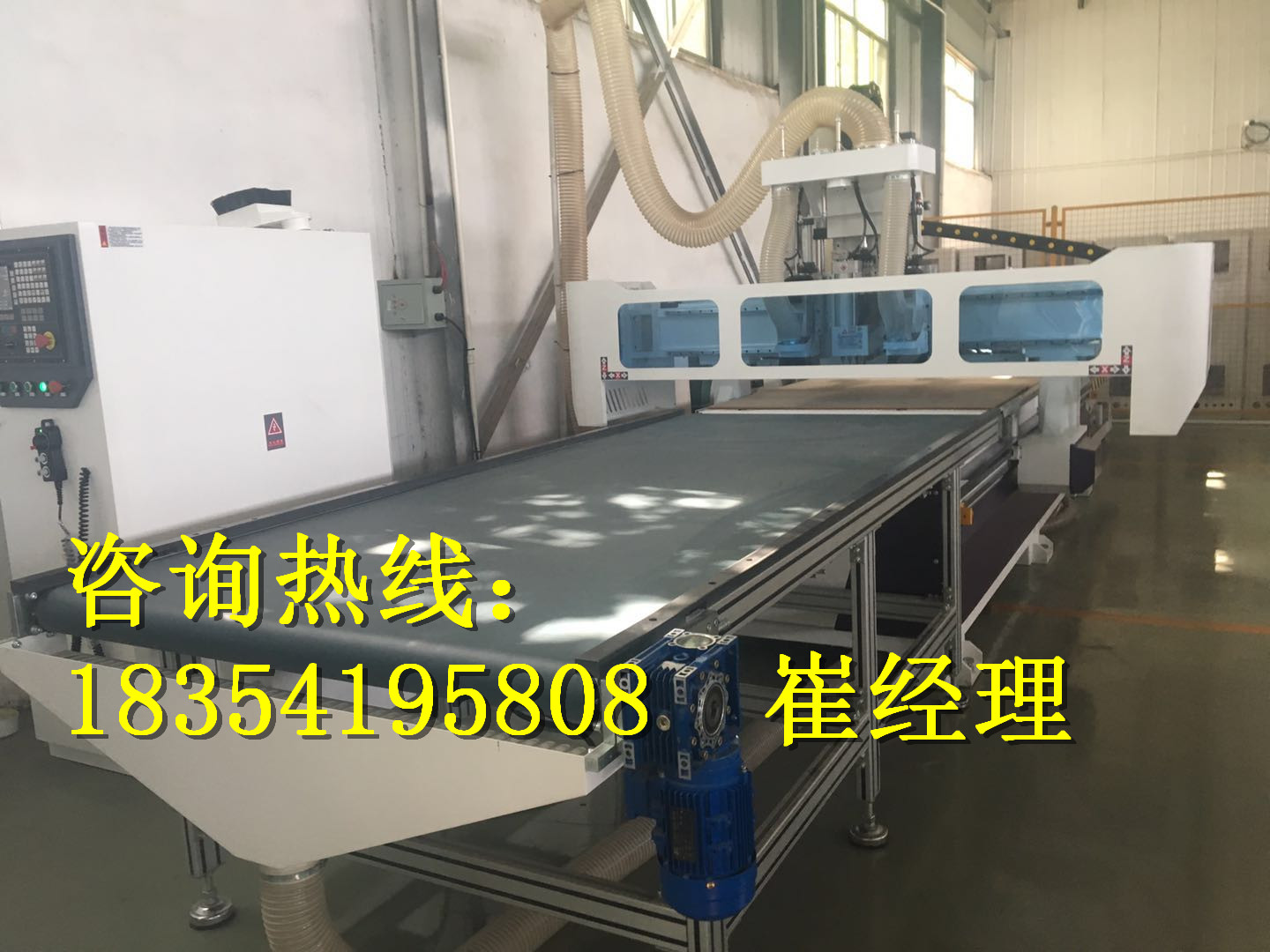 a(chn)_ϙC(j)ߵĹS_ϙC(j)ӹĴI(y)