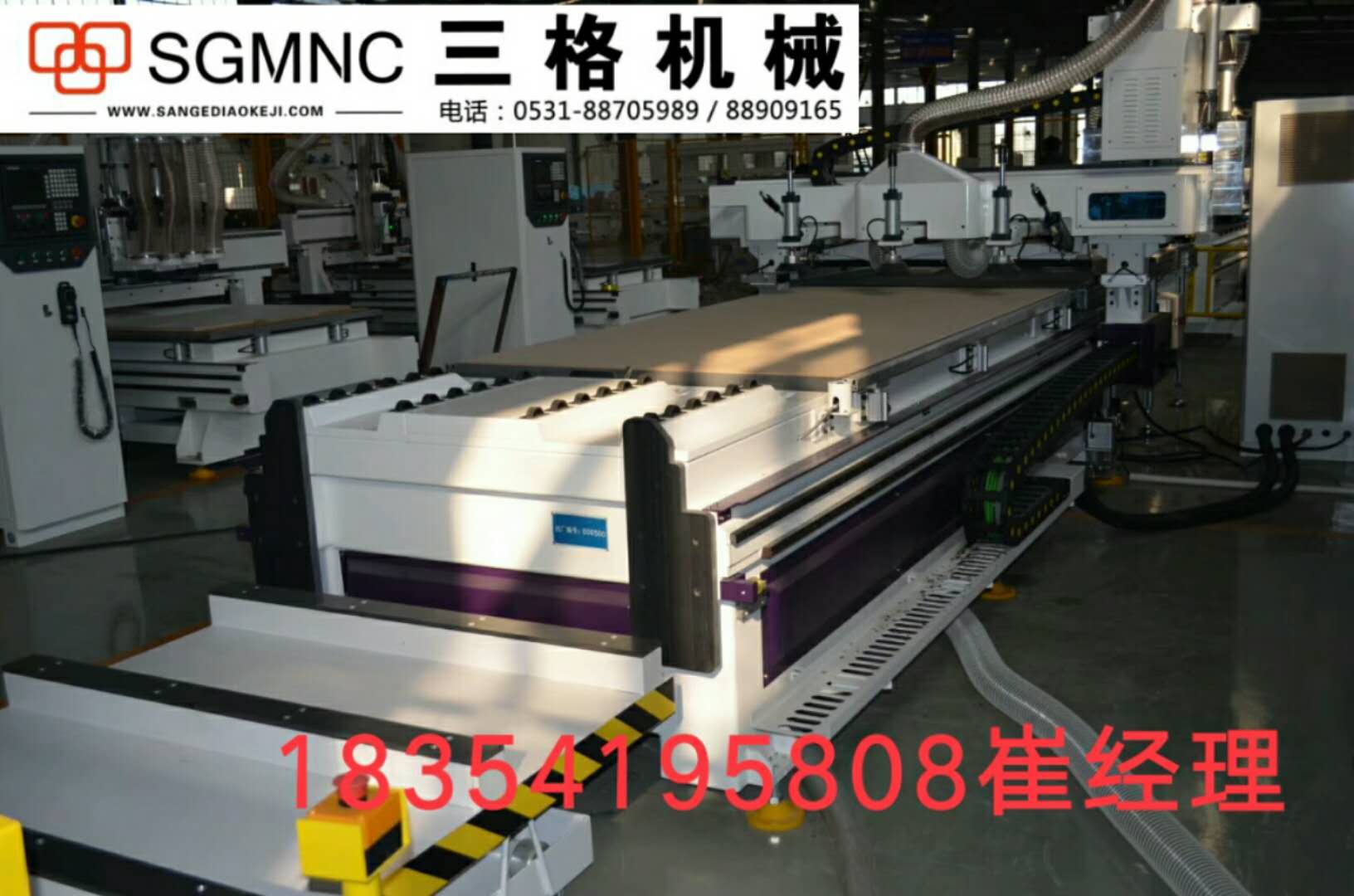 (j)_(ki)ϙC(j)ИI(y)I(lng)^I(y)ֵ͑ه(li)(sh)_(ki)ϙC(j)a(chn)S