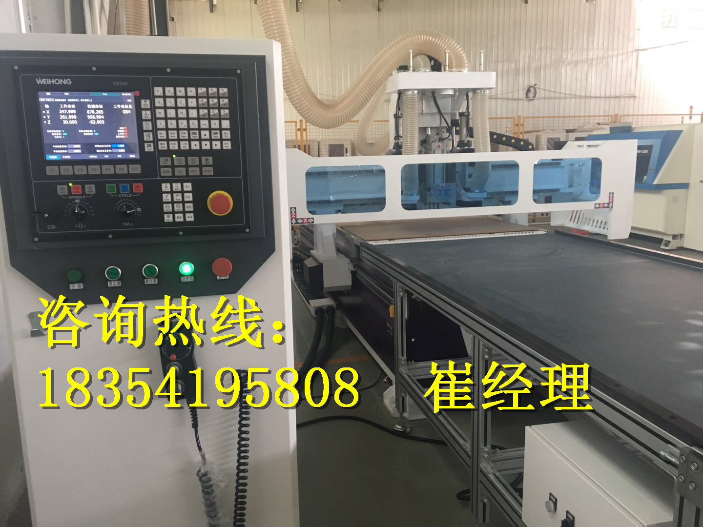 1325ȫԄӔ(sh)_ϙCӹO_ϙCa(chn)ٶ