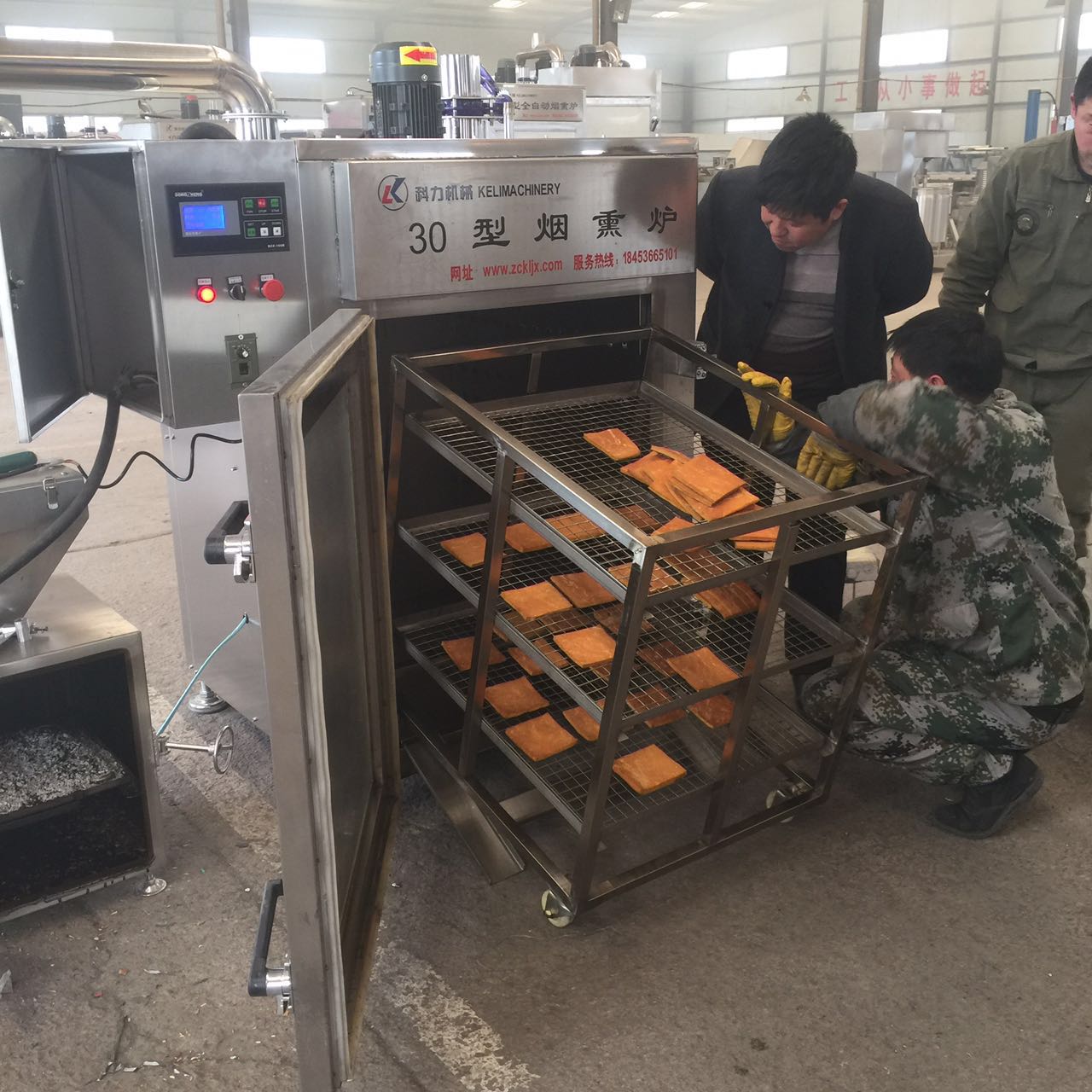 ɟѬt ɫѬtO(sh) h(hun)Ѭt