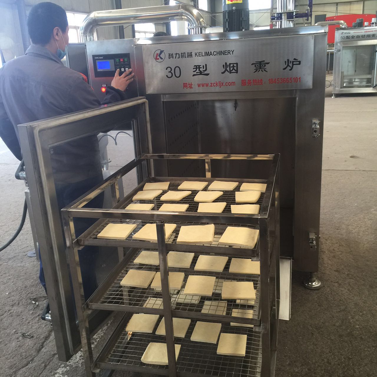 ĥѬt  ZɫѬt  ɟѬtO(sh)