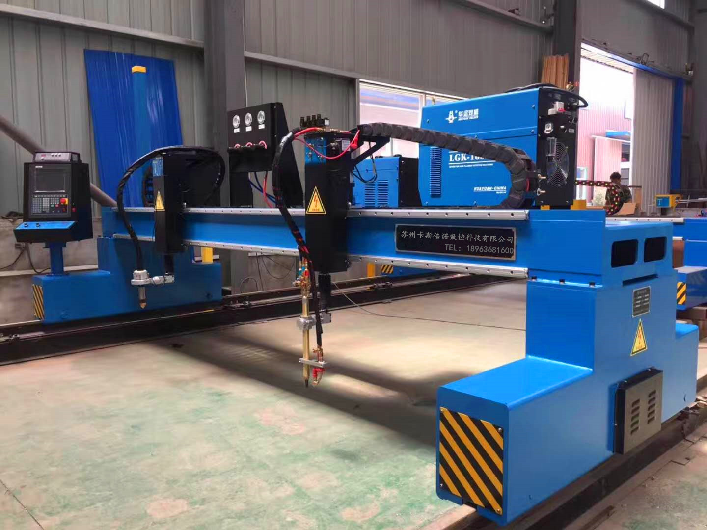 㽭dДػxиCļҵĺã