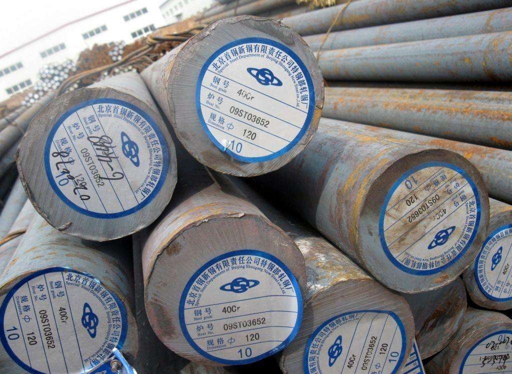 Ko(w)a 40crF(xin)؛  λϰgӭ˦