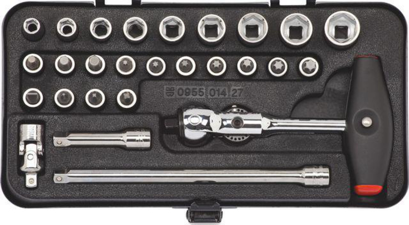 DE-STA-COӊAQRDH-7M-L