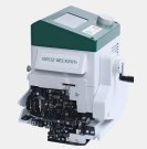 Groz-Beckert ЬC(j)ᘿC(j)