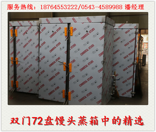 z^ȫ̡|Ĵz^/pT72Pz^ĳش