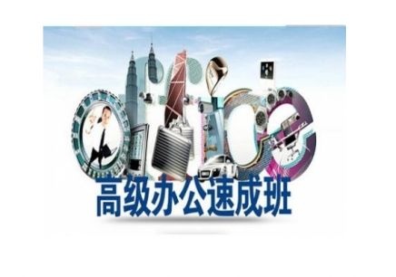 ϺӋ(j)C(j)(j)o(do)У^(q)ɽ̄(w)ذСn