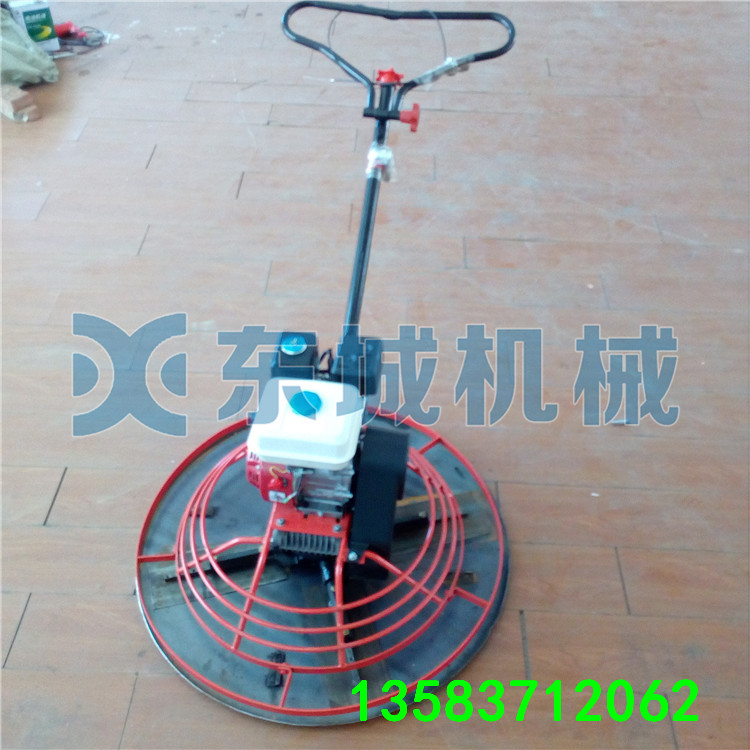 ַʽC 100ĨC SҟN F؛