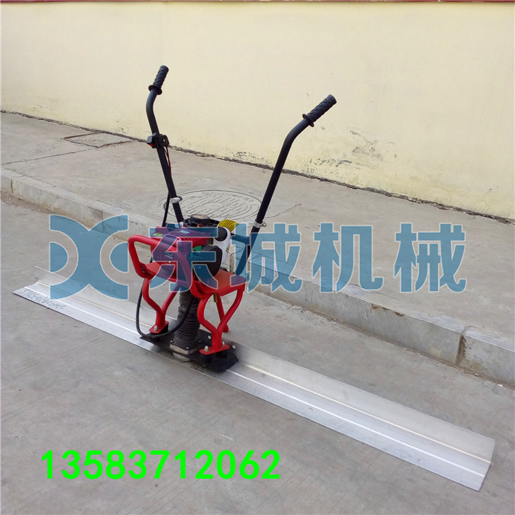 ɶ͹ΰ ʽˮƽ SҟN β