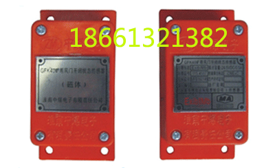 GFK50LT VLT_]BďS҈r