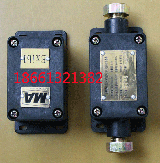 Sҹ(yng)GFK50L(fng)T úVL(fng)T_]B(ti) (bo)r(ji)