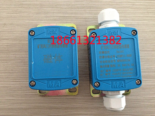 (yng)GFK50VL(fng)T_]B(ti)ďS