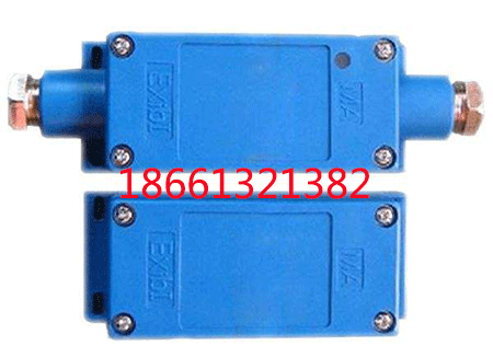 GFK70LT_]B LTZ󾯂 r DƬ