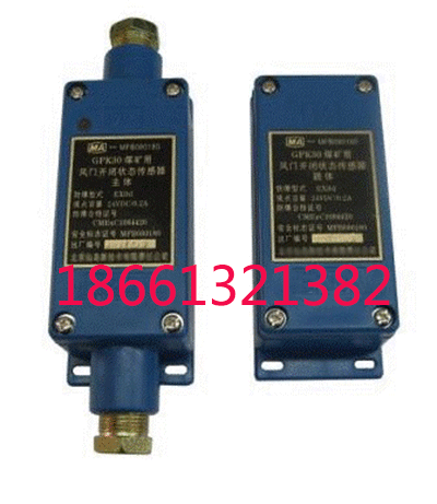 LGFK30VLT_]B(ti) S҃r DƬ