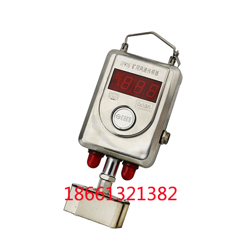 L(fng)قGFW15 VL(fng)ق(yng)S