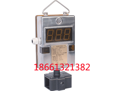 VóuʽLقGFW15 S r  GFW15Lق