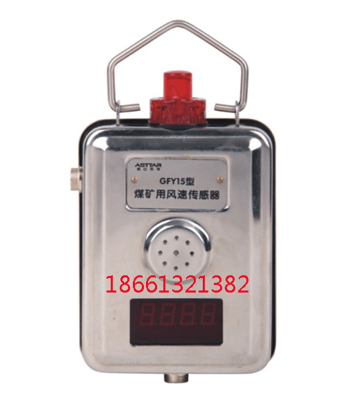 GFY15VpL(fng)ق úVL(fng)ق S҃r(ji)