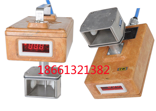 GFW15VLكx LLzyx S҃r DƬ