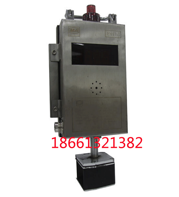 GFW15B͵VLق LٙzyxxS