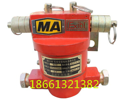 ͣ_P KHJ12Vñpͣ_P DƬ r