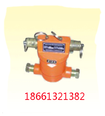 KHJ0.3/12Vpͣ_P(gun) ƤCľoͣ܇o S҈r