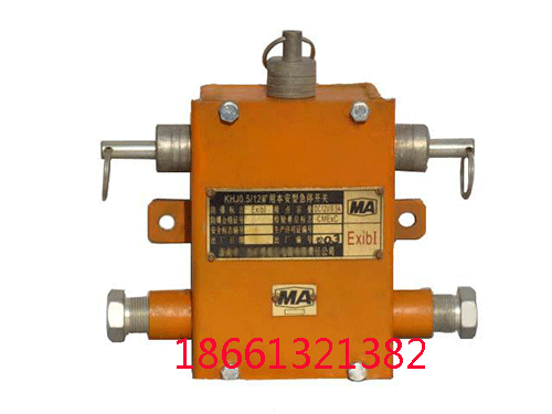 KHJ0.5/12Vñpͣ_P ͣ]i_P ƤCͣob