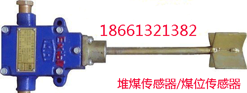 GUJ20ú Vøúλ S҈r