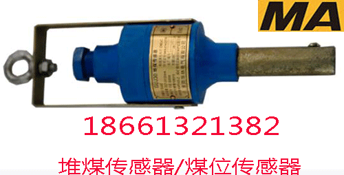 (yng)GUJ30ú Vøúλ S҈r