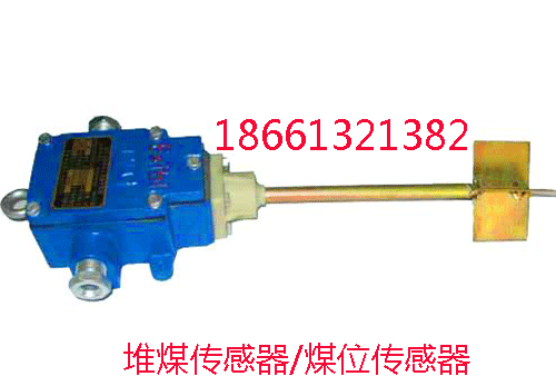 SҹGUJ50úλ Vøúλr