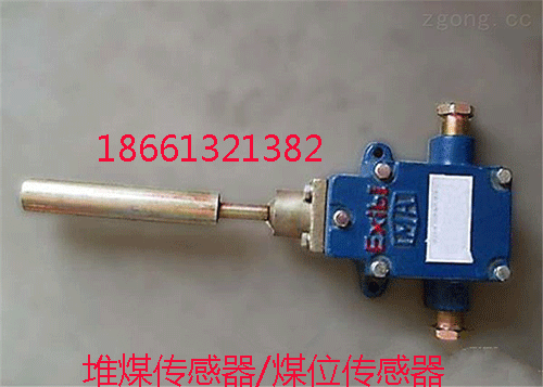 GUJ30VñͶú VöúNۏS҃r