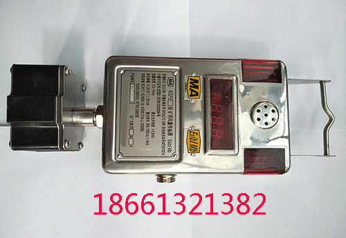 VL(fng)KGF2Sҹ(yng)(bo)r(ji) DƬ