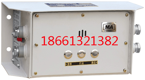 (yng)KTK24Vñ͔U(ku)Ԓ U(ku)Ԓ S҃r(ji)