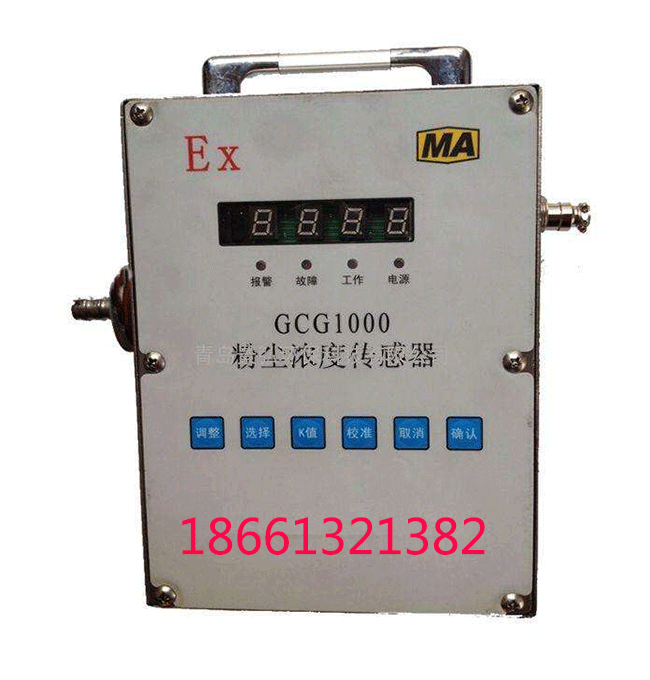 ݏSҬF؛VõV÷ۉmȂۉmșzyxr