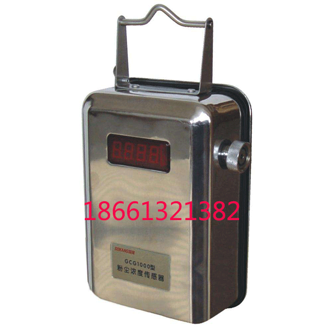 ӰxxSҹVGCG1OOOͷۉmV÷ۉmșzyxr