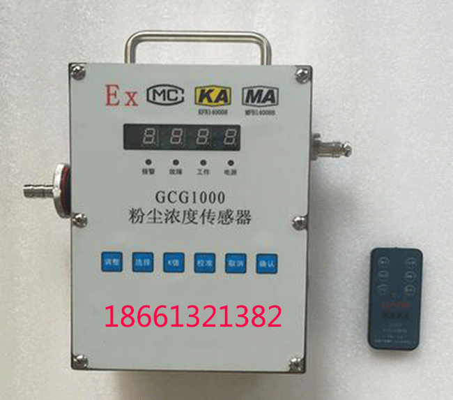 xЃxxSҹ(yng)V÷ۉmȂGCG1OOOۉmzy(c)xҎ(gu)̖(ho)