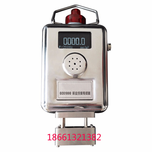 KݏSҬF؛V÷ۉmȂGCG1OOOۉmzyxҎ̖