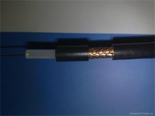 |RVSP-300/500VҎ(gu)̖(ho)