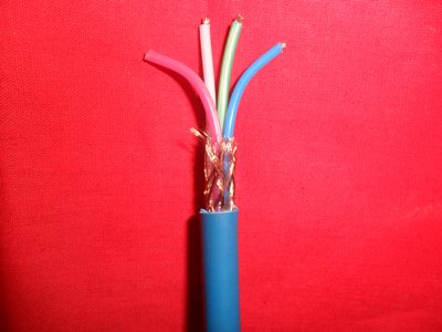 |Ҏ(gu)-̖(ho)|KVVP2Sҵַ