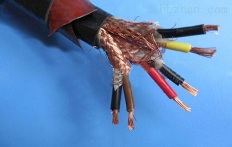 KVVPο| KVVP| ʲôطa