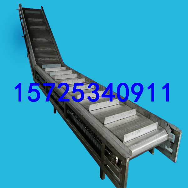 ߜؽپW(wng)ݔ͙C P䓾W(wng)ݔ͙Cr