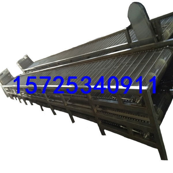 ˮ۾W(wng)ݔ͙C پW(wng)ݔ͙C (yng)W(wng)ݔ͙CS