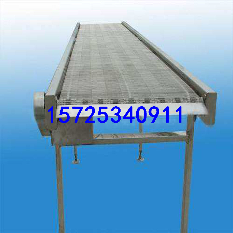 ;Wݔ͙C ʳƷ;Wݔ͙C SҹݔO