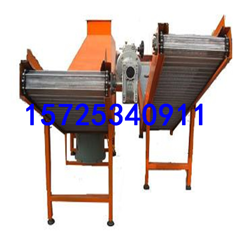 ݆ʽݔ͙C {(dio)(ji)ʽݔ͙C ݔ͙Cr