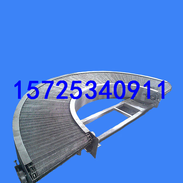 DWݔ͙C DWݔ͙Cr Wݔ͙C