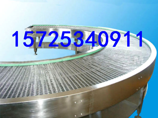 كWݔ͙C ͜ؾWݔ͙C Sҹʽݔ͙C