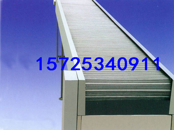 ˮW(wng)ݔ͙C(j) ʳƷW(wng)ݔ͙C(j) Sҹ(yng)ʳƷW(wng)ݔO(sh)