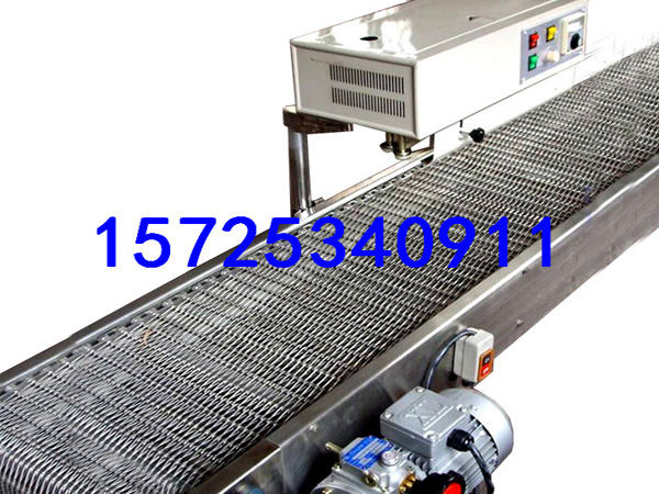 Sҹ̼䓾Wݔ͙C Wݔ͙C|